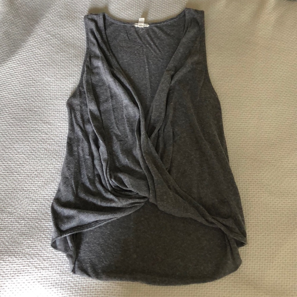 Urban Outfitters Tank Top